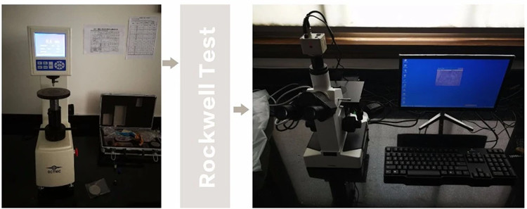 Kvalitetskontrol-og-CNAS-lab-godkendelse